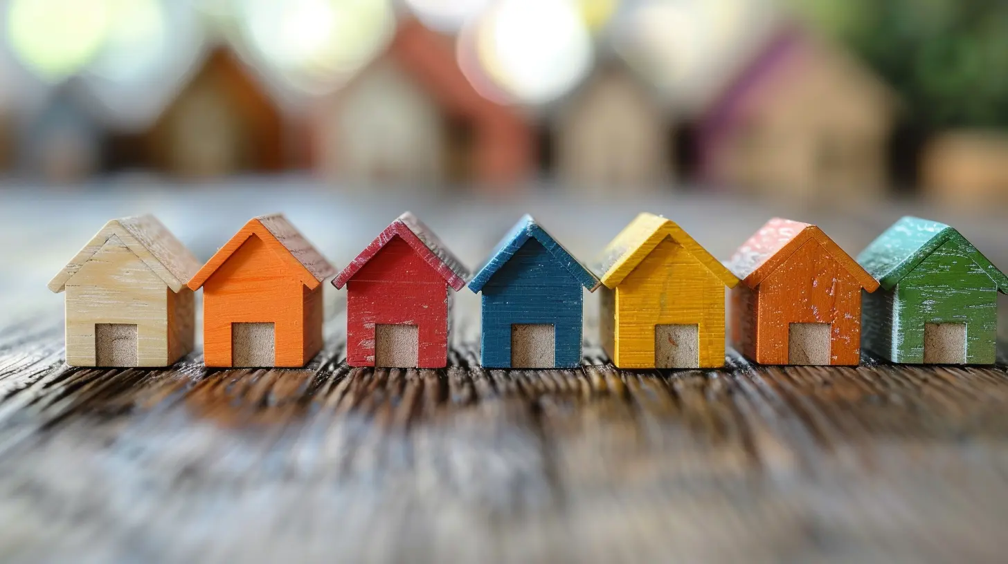 How Rental Prices Are Shaped by Market Trends