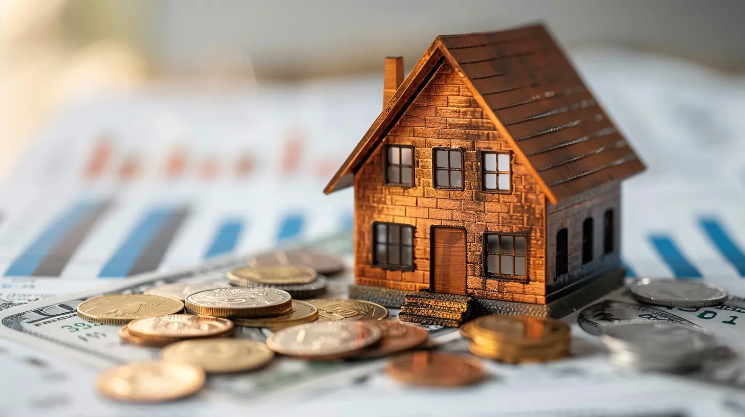 How Rental Prices Are Shaped by Market Trends