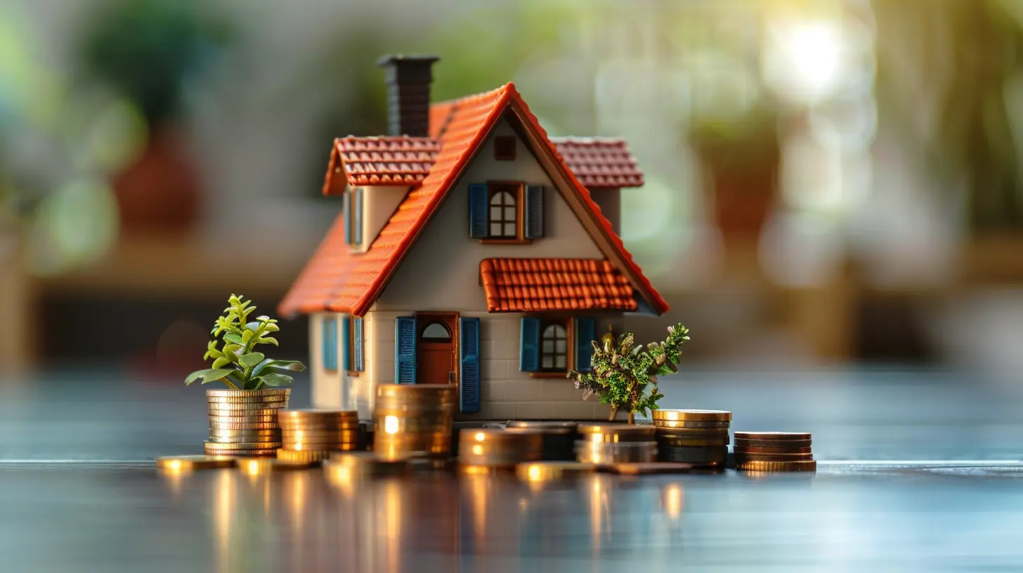 How Rental Prices Are Shaped by Market Trends