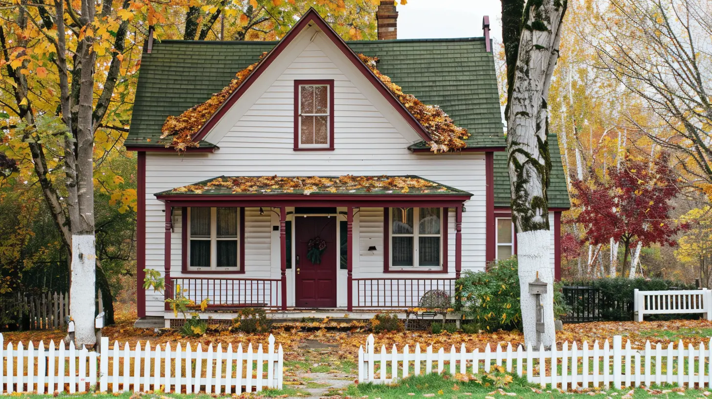 How the Market Influences Your Home's Selling Timeline