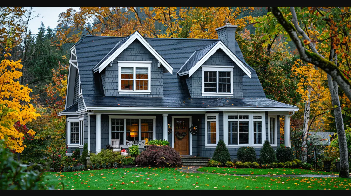 How the Market Influences Your Home's Selling Timeline