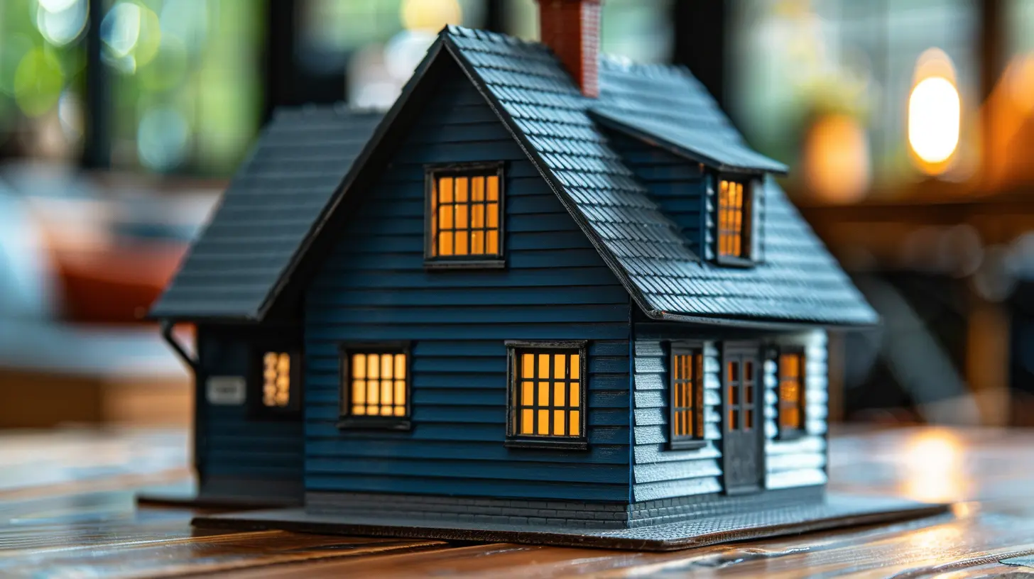 How to Build a Strong Property Management Team: Traits to Look For