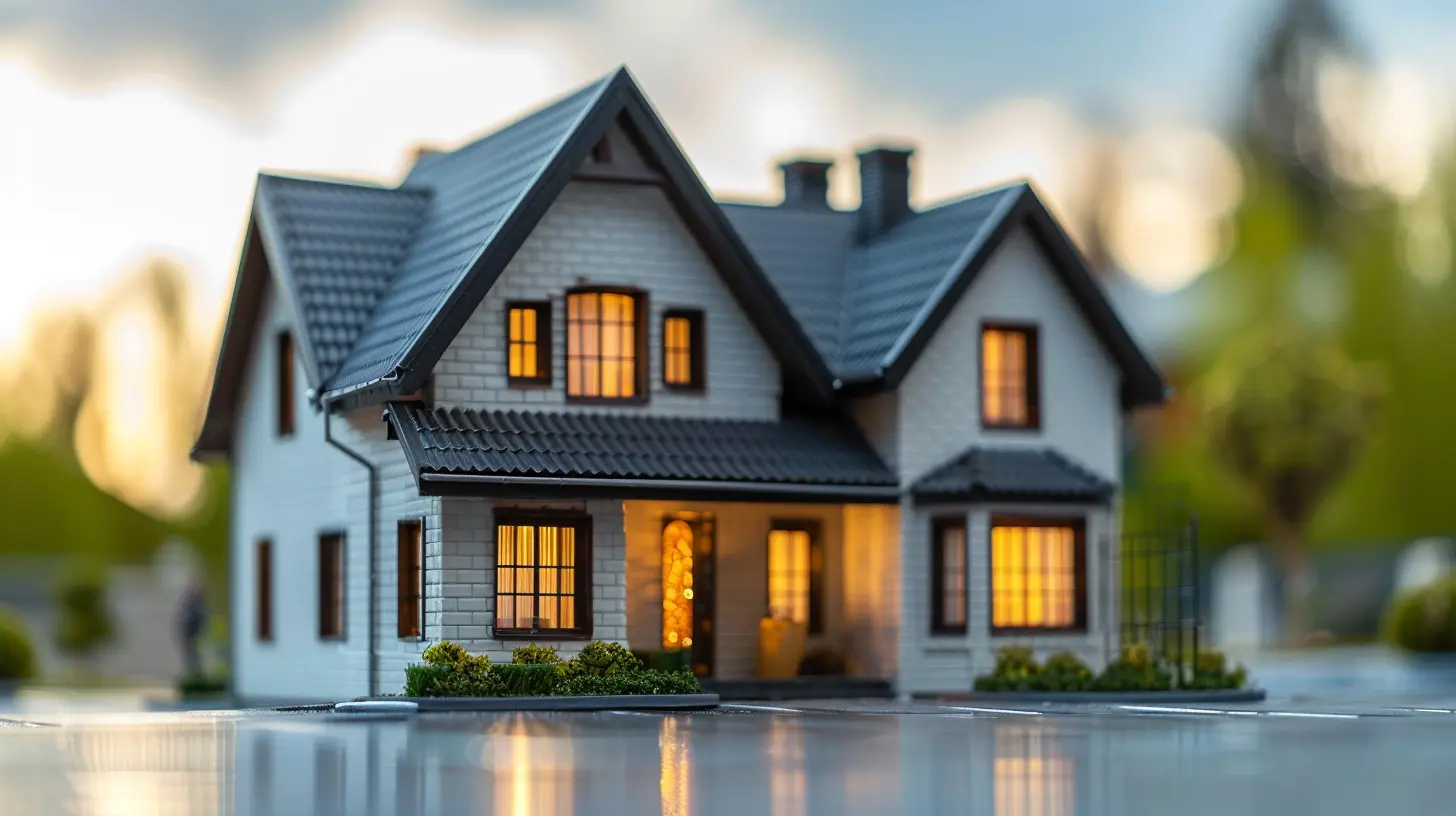 How to Build a Strong Property Management Team: Traits to Look For