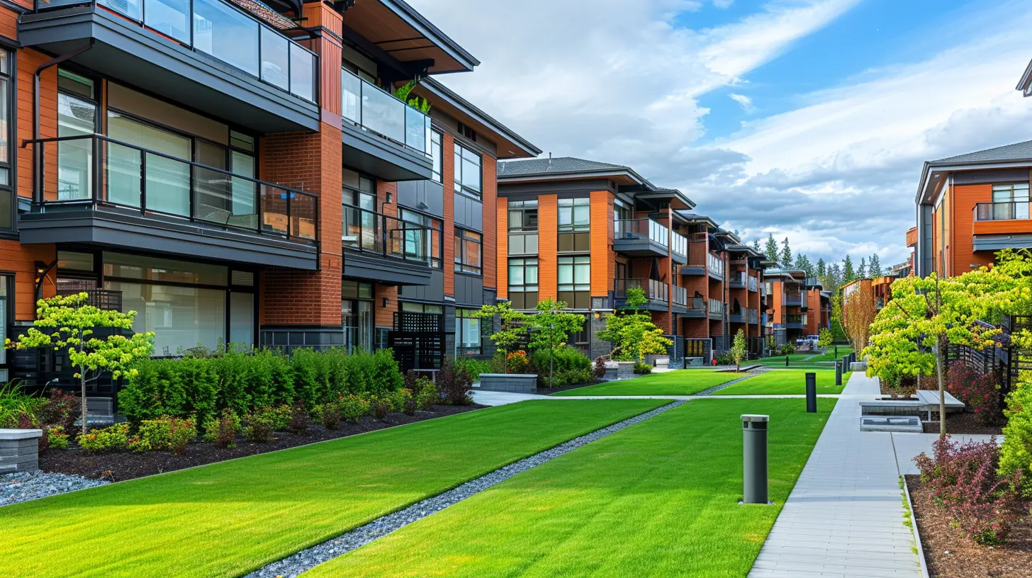 How to Calculate the True Cost of Property Management