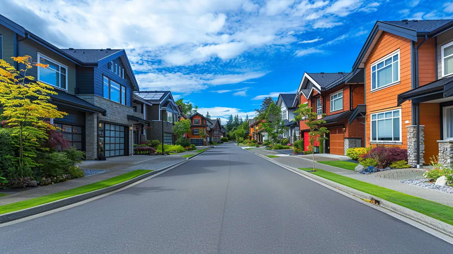 How to Choose the Right Real Estate Coach for Your Professional Goals