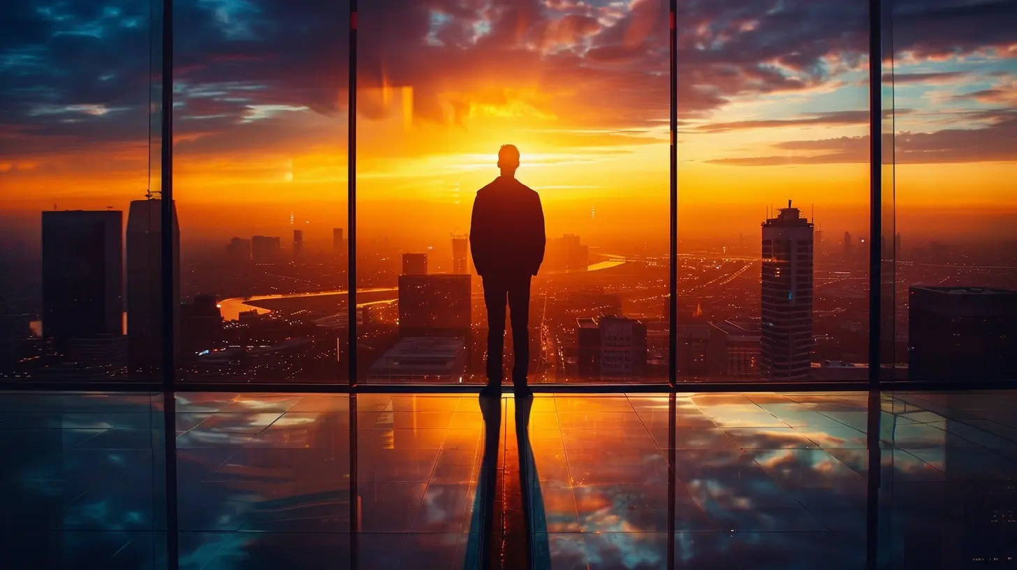 How to Choose the Right Real Estate Coach for Your Professional Goals