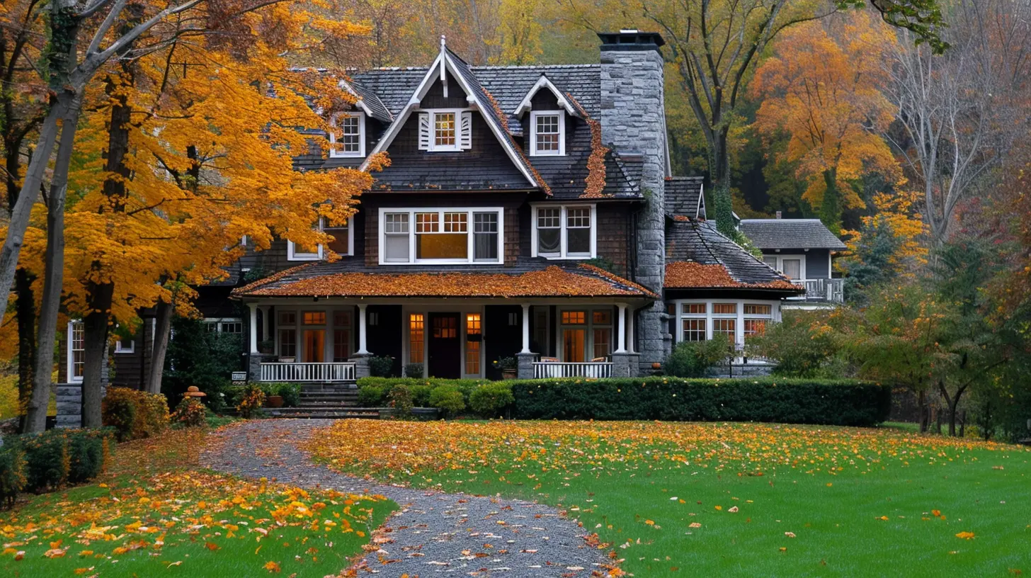 How to Create a Win-Win Situation in Real Estate Transactions