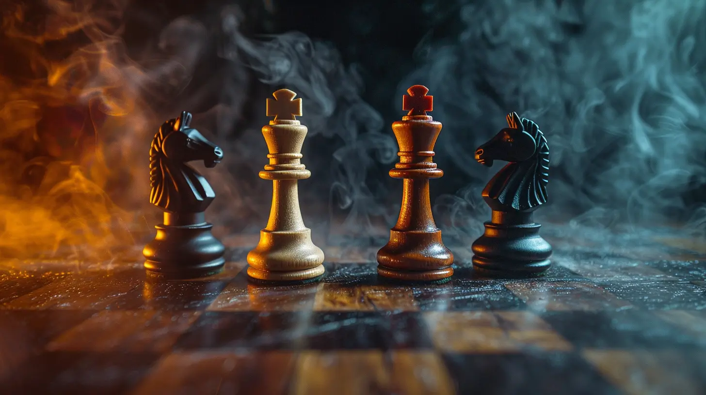 How to Create a Win-Win Situation in Real Estate Transactions