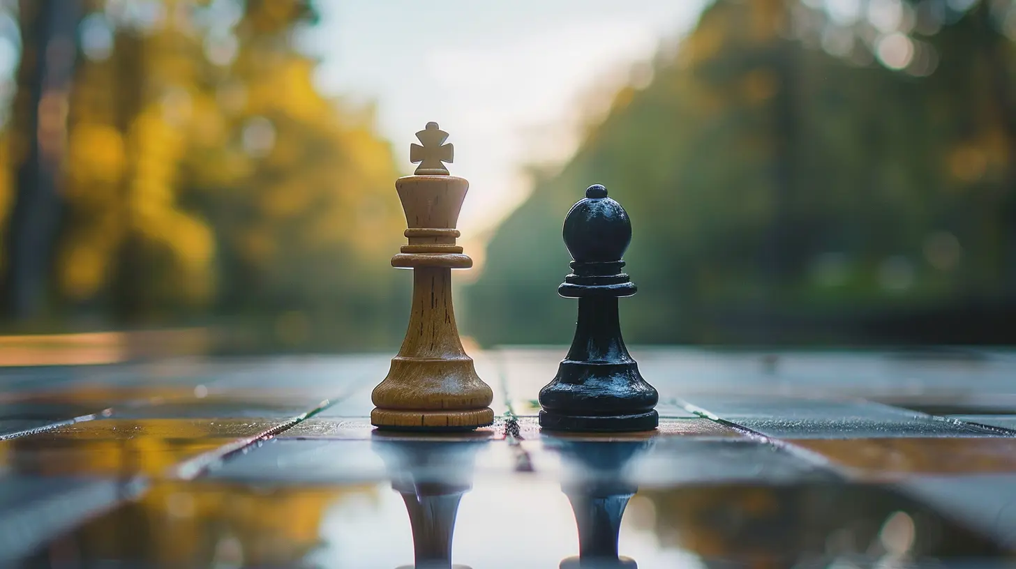 How to Create a Win-Win Situation in Real Estate Transactions