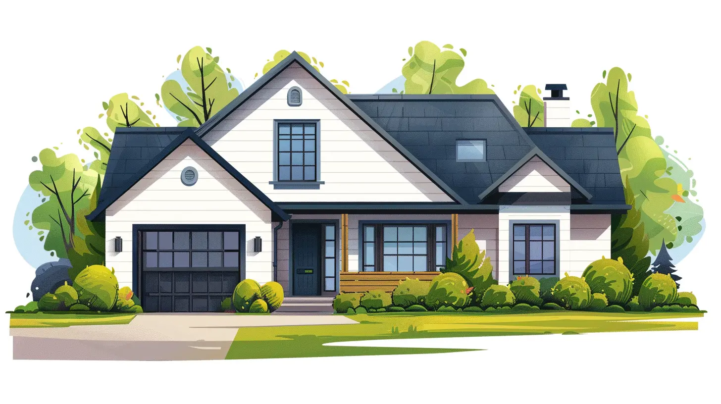 How to Create an Inviting Atmosphere for Home Showings