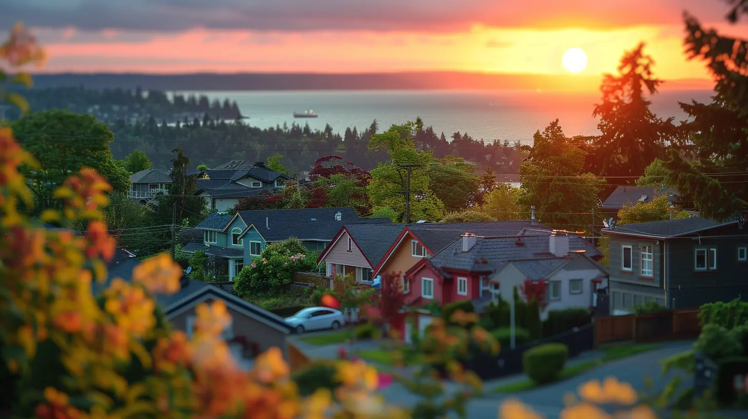 How to Determine the Real Value of a Foreclosed Property