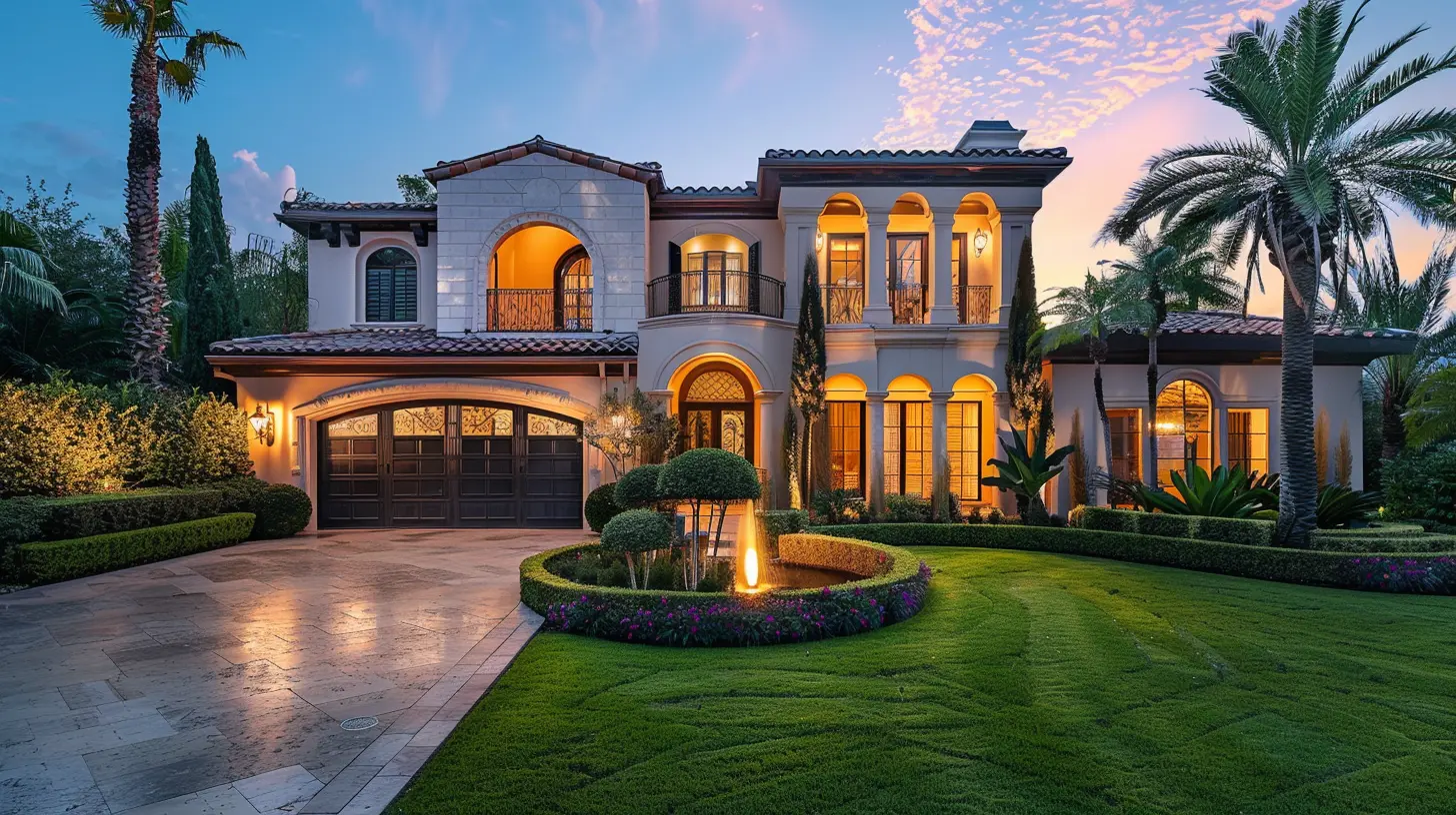 How to Evaluate a Real Estate Broker's Track Record Before Hiring