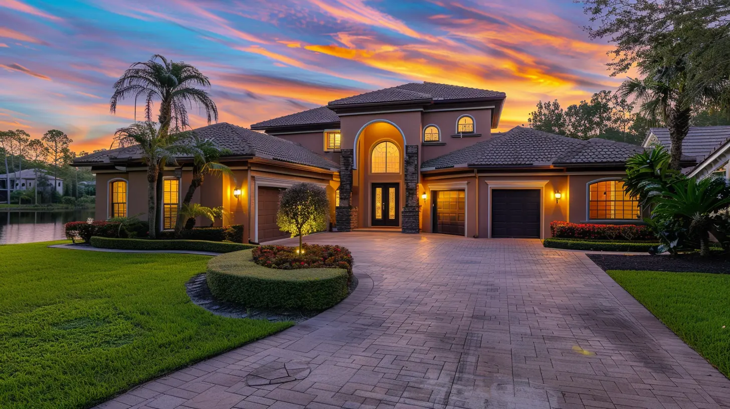 How to Evaluate a Real Estate Broker's Track Record Before Hiring