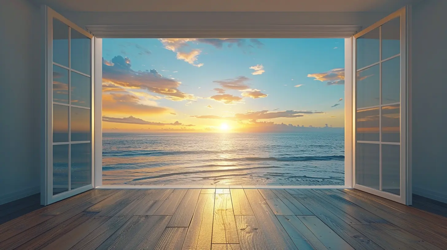 How to Exit Underperforming Real Estate Investments Gracefully