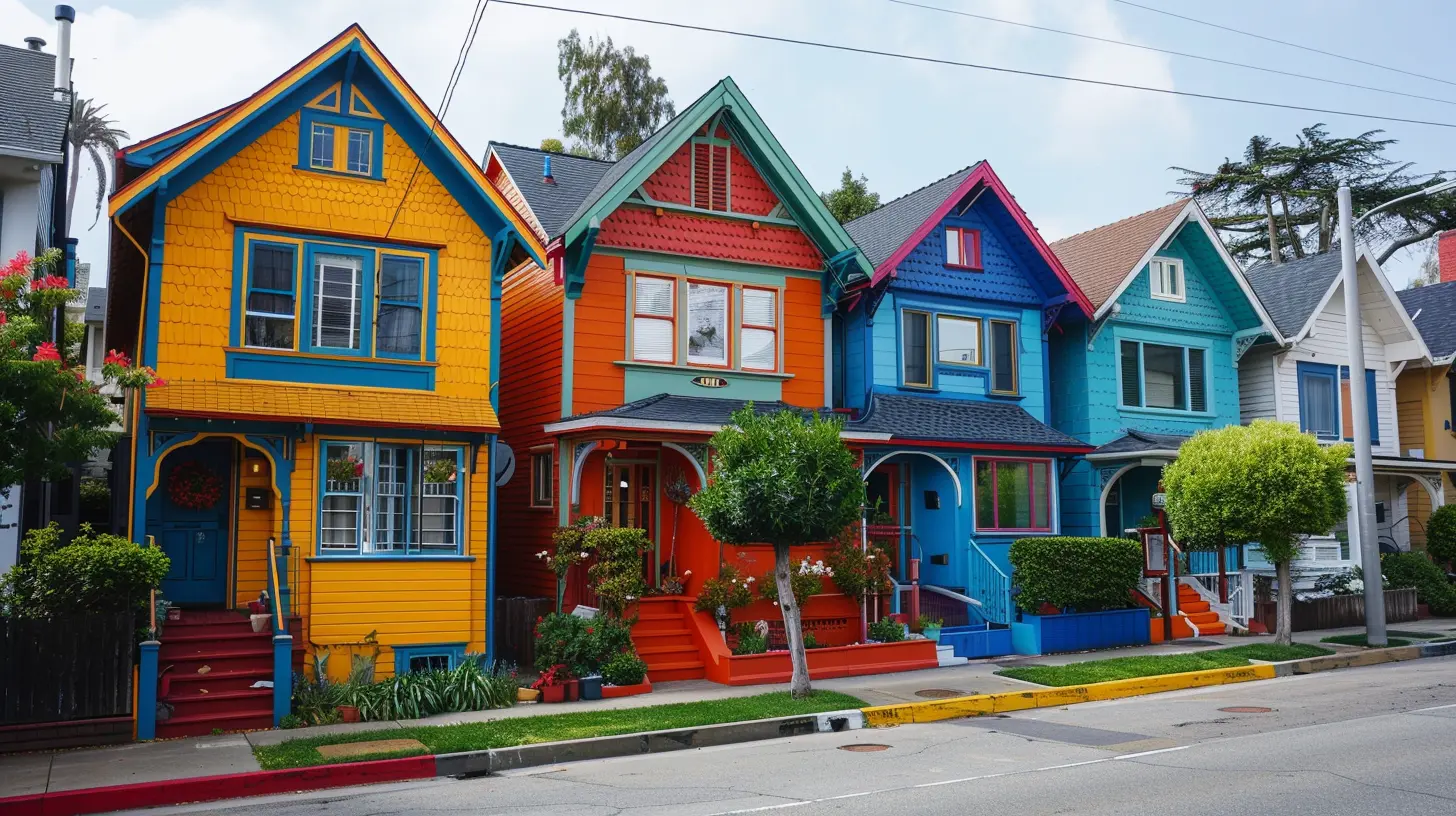 How to Get the Most out of a Short Sale Negotiation