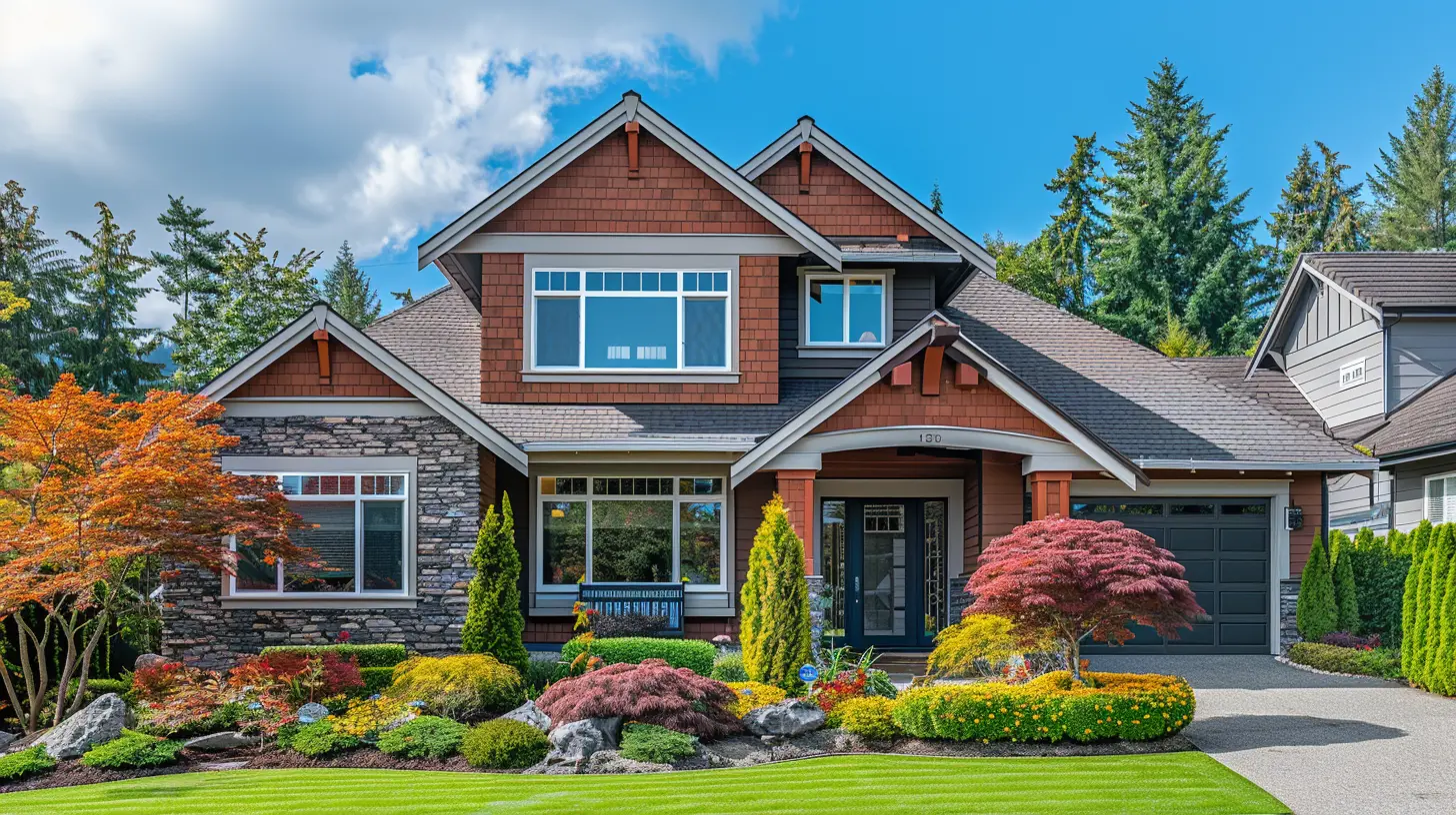 How to Get the Most out of a Short Sale Negotiation