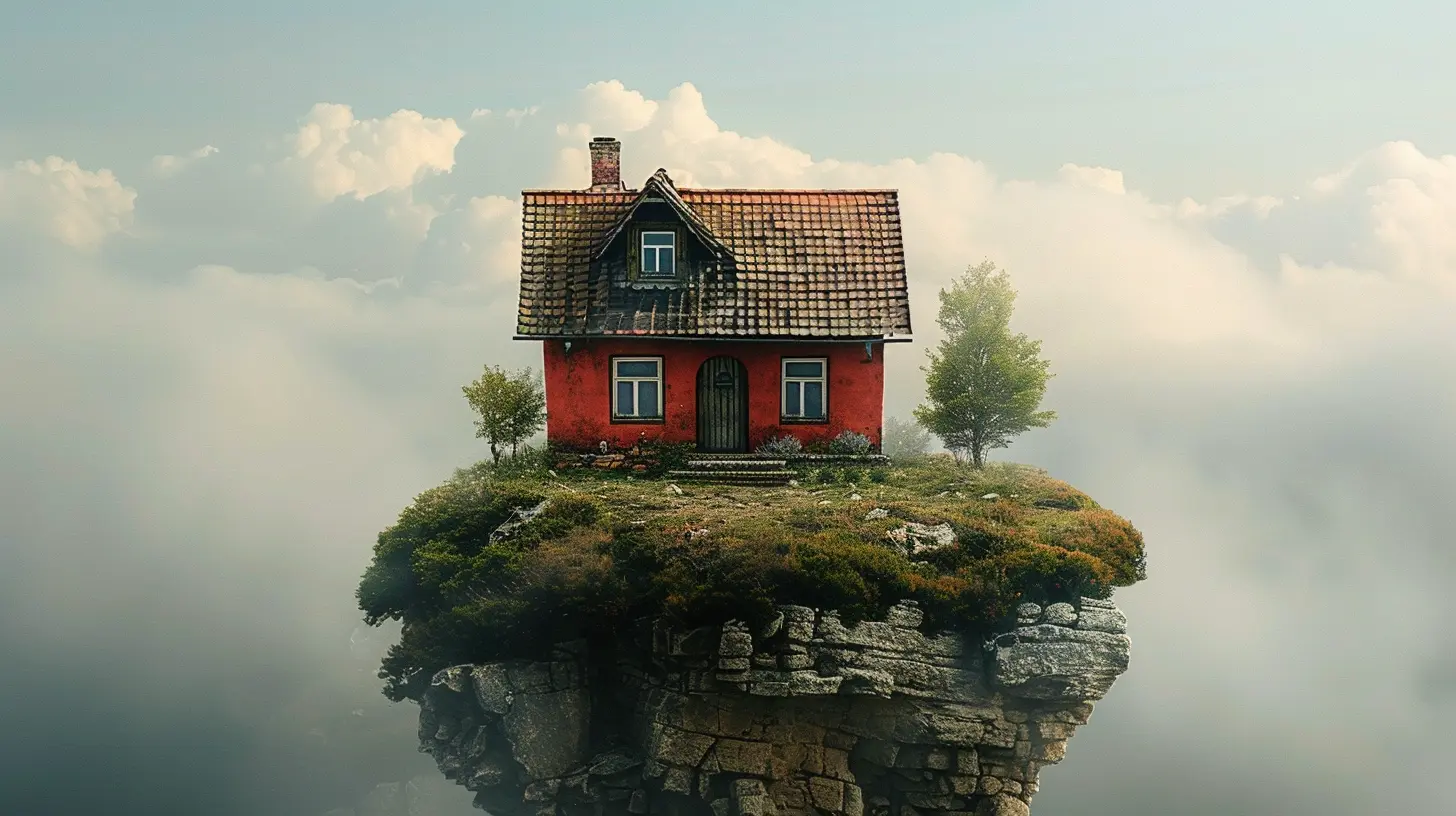 How to Get the Most out of a Short Sale Negotiation