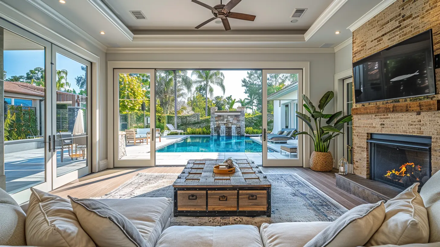 How to Handle a Lowball Offer when Selling Your Home