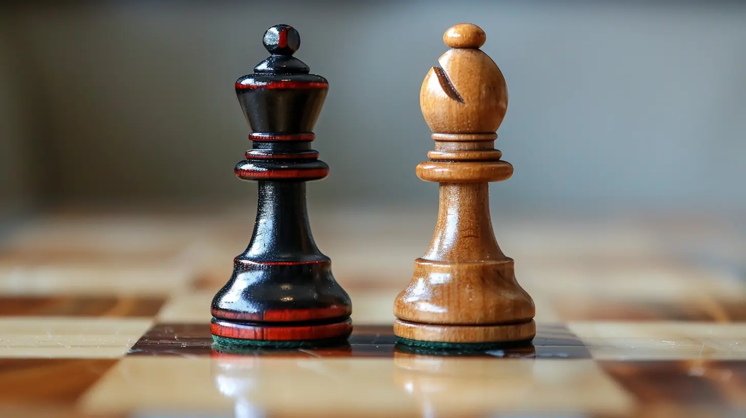 How to Handle Lowball Offers with Grace and Strategy