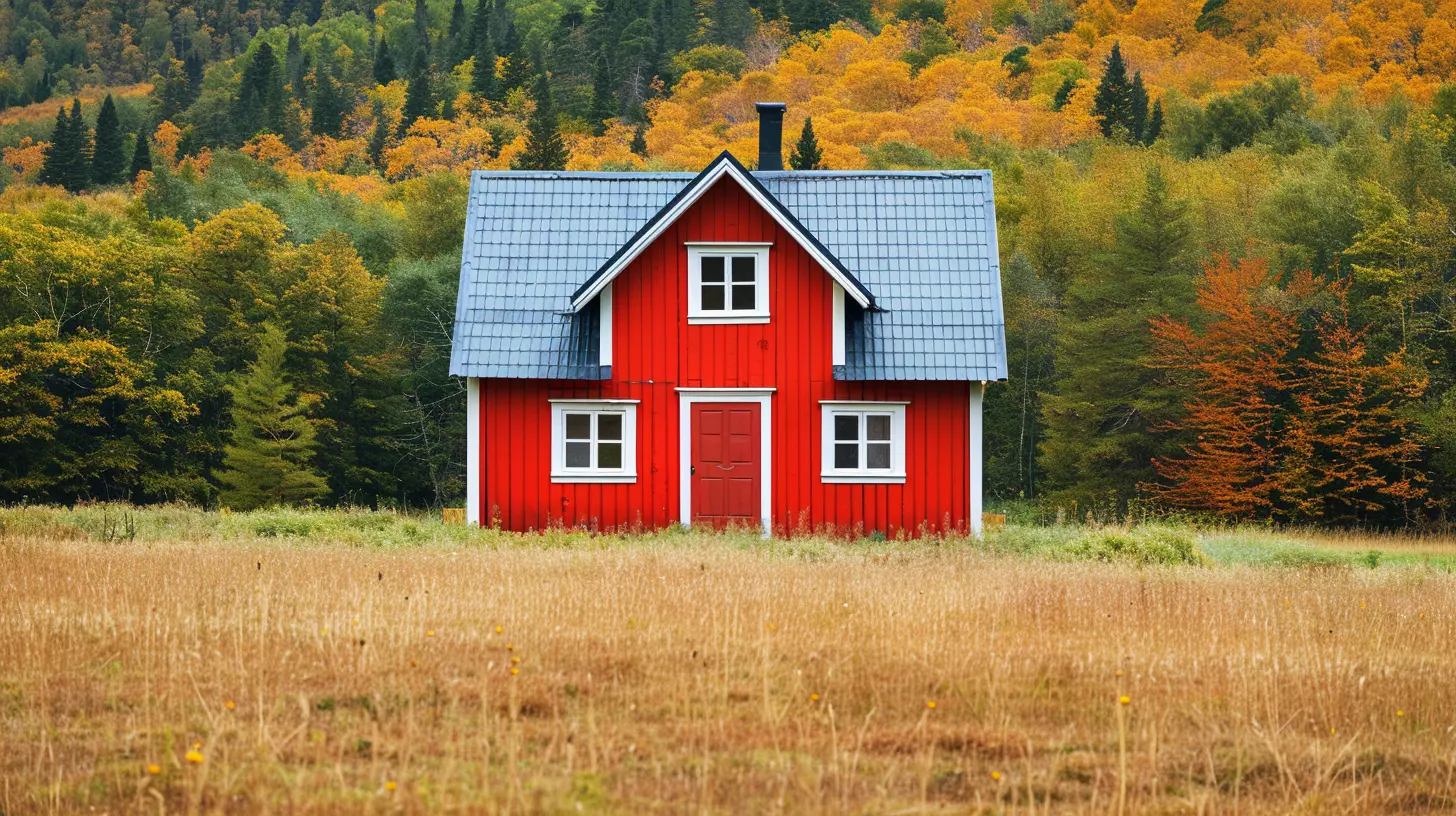 How to Identify and Handle Problem Tenants Early On