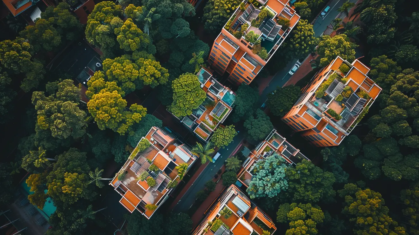 How to Identify and Handle Problem Tenants Early On