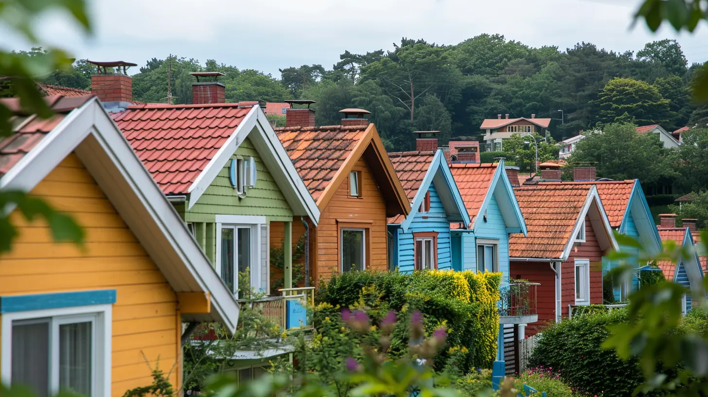 How to Identify and Handle Problem Tenants Early On