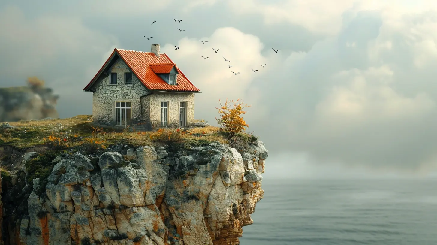 How to Incorporate Contingencies in Real Estate Negotiations