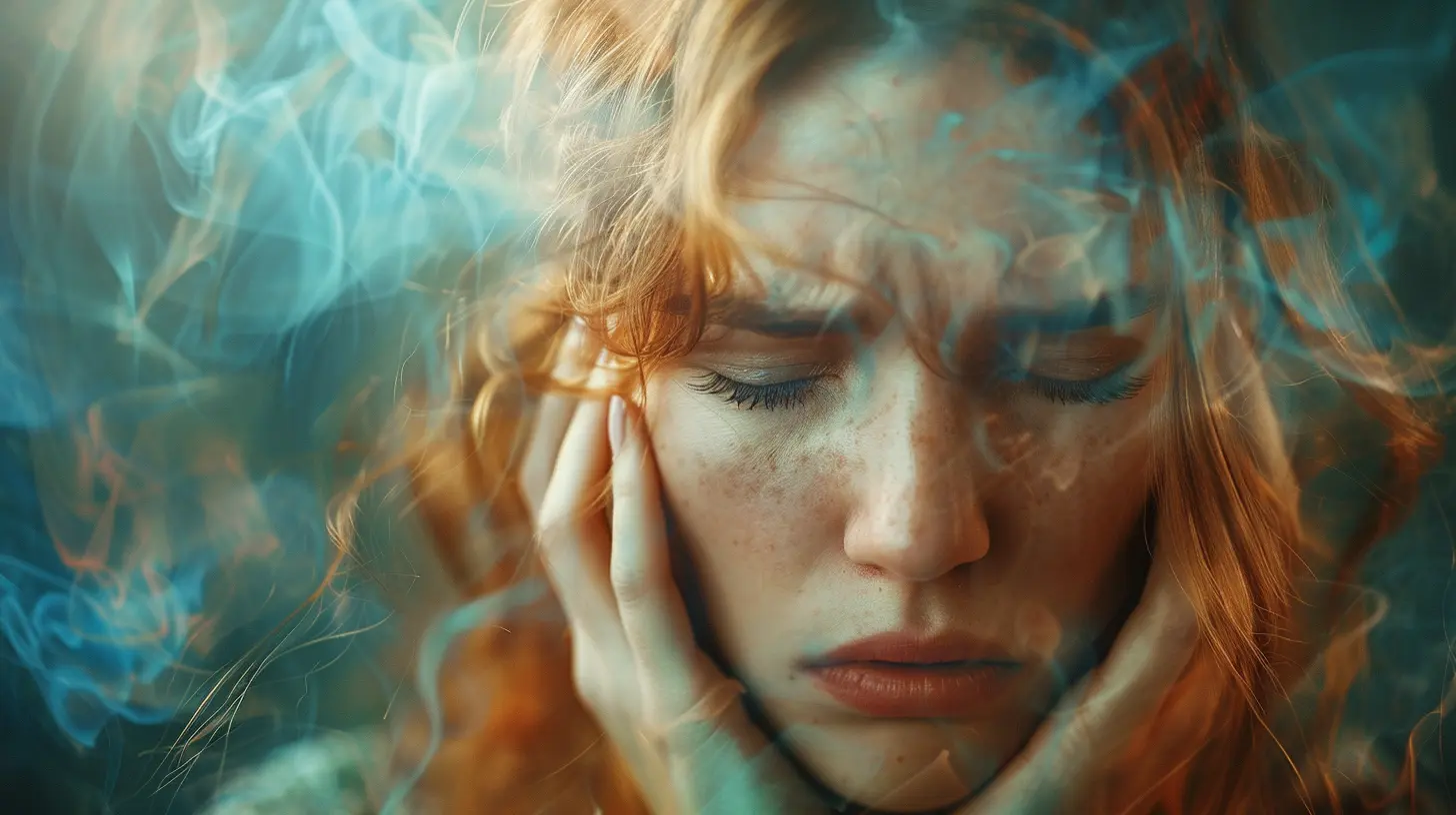 How to Keep Your Emotions in Check During Your First Sale