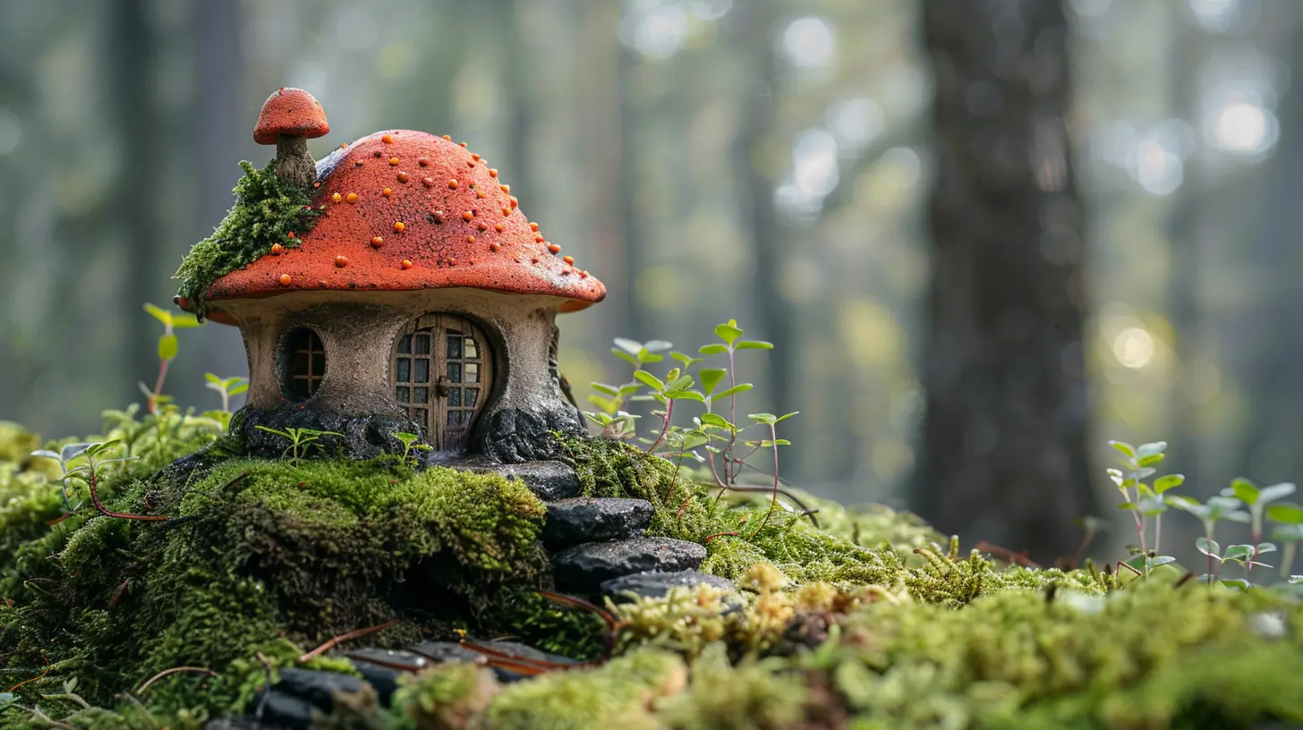 How to Leverage Tax Benefits in Real Estate Investments