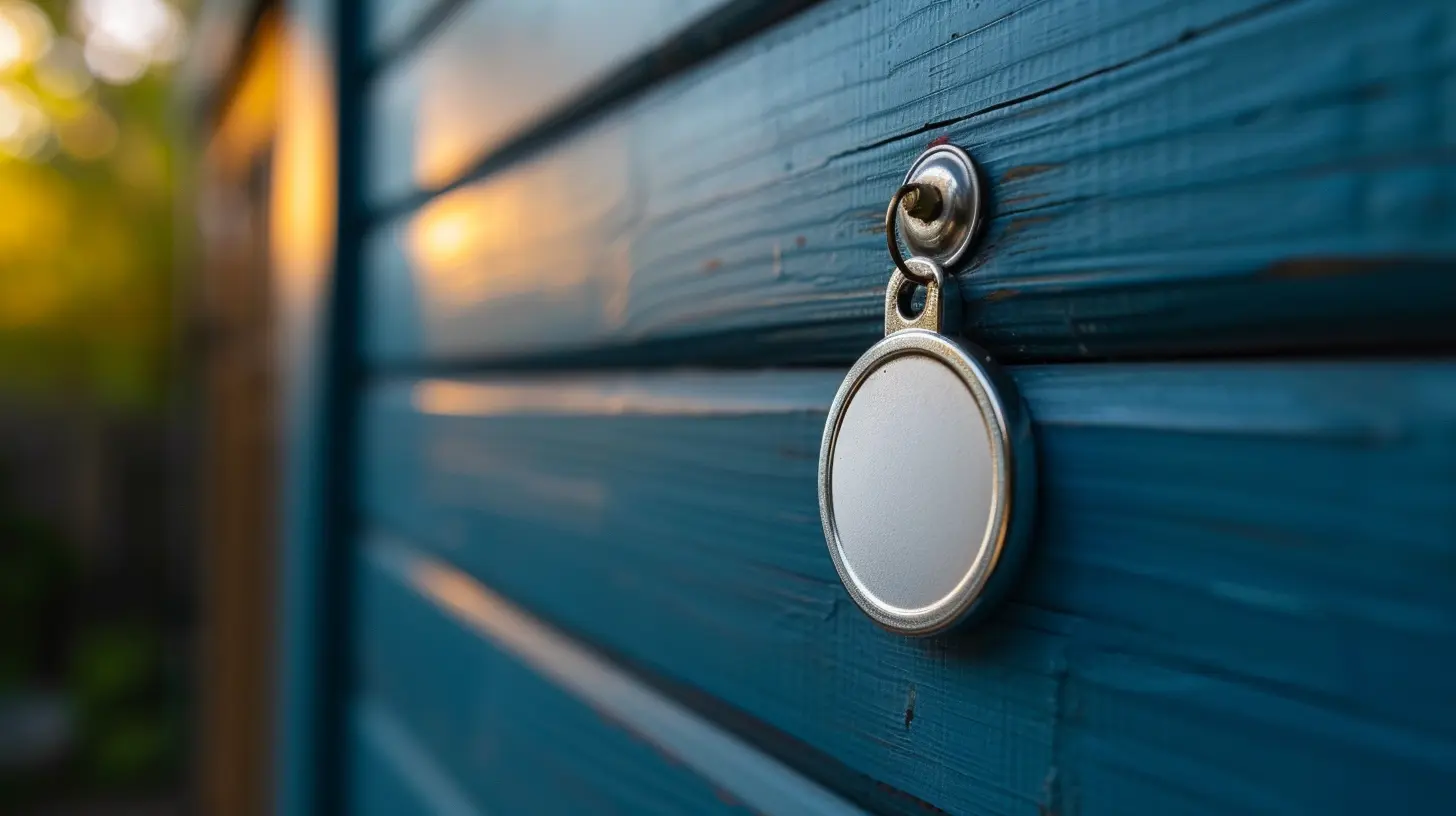 How to Manage Contractors Like a Pro in Your Real Estate Projects