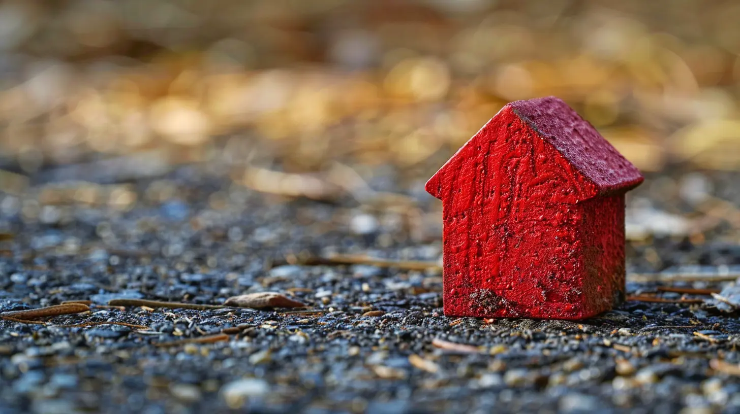 How to Manage Contractors Like a Pro in Your Real Estate Projects