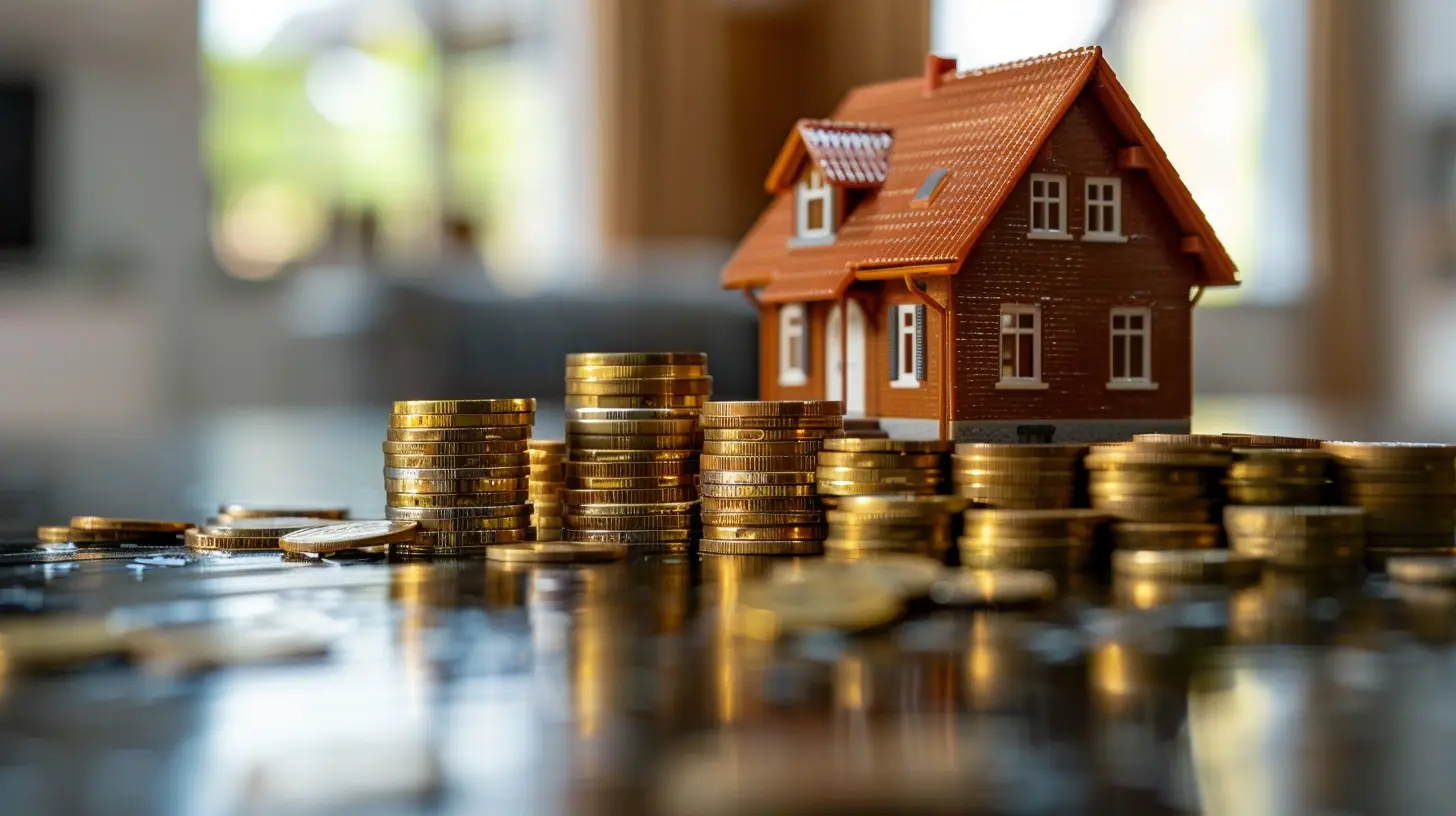 How to Manage Contractors Like a Pro in Your Real Estate Projects