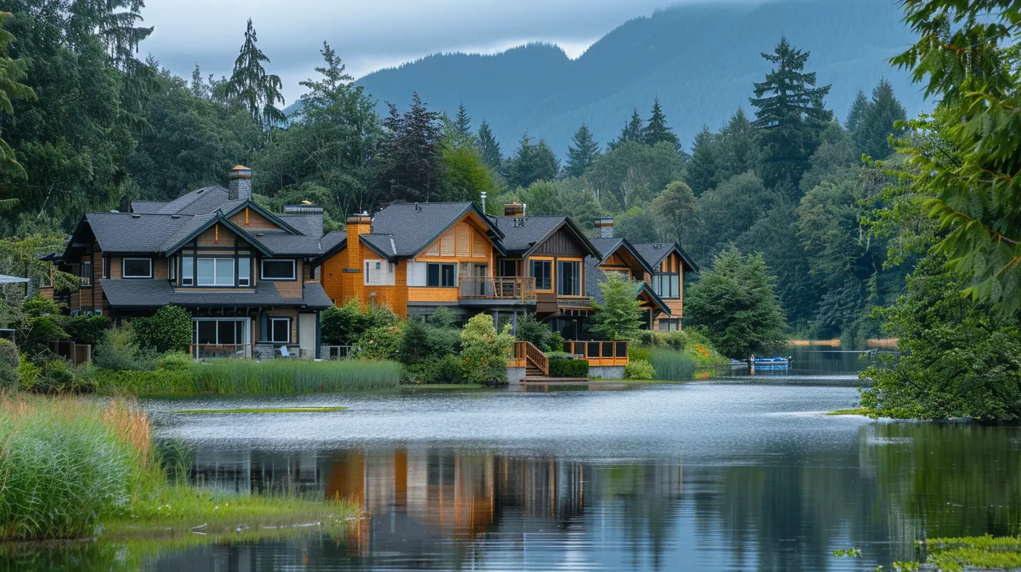 How to Maximize Cash Flow with Your Rental Properties