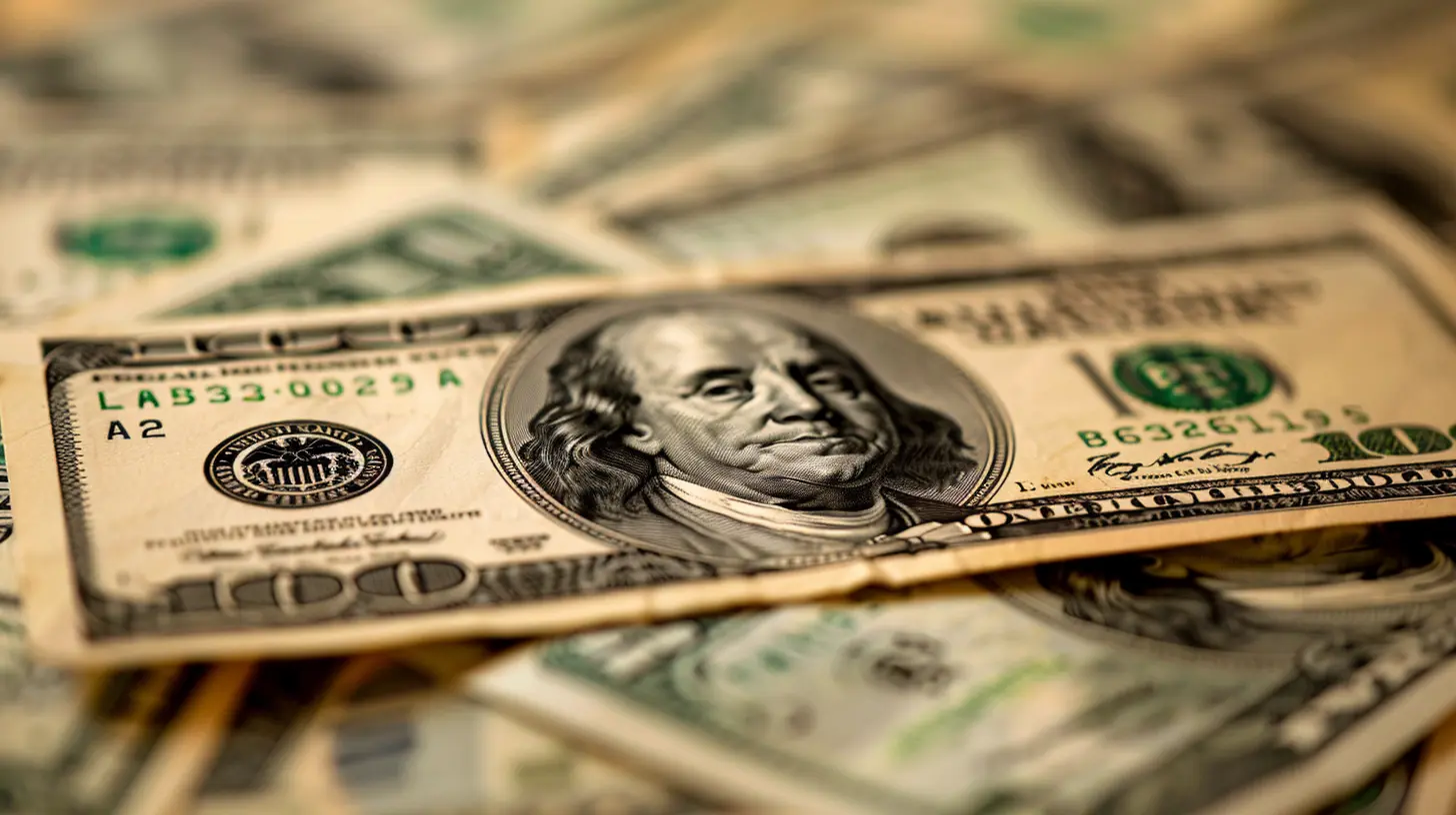 How to Maximize Cash Flow with Your Rental Properties