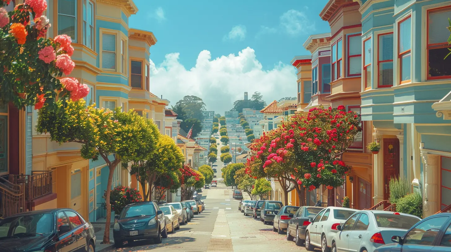 How to Maximize Cash Flow with Your Rental Properties