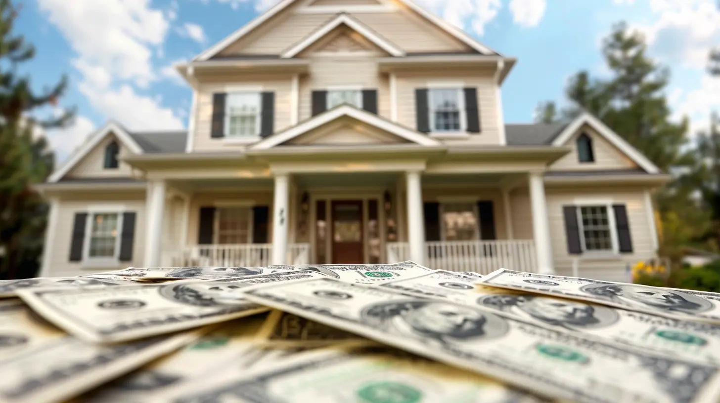 How to Navigate Multiple Offers Without Losing Your Advantage