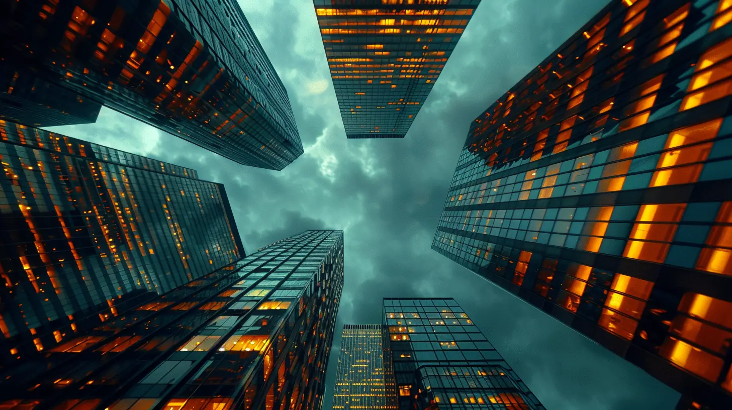 How to Negotiate a Lease Agreement in Commercial Real Estate