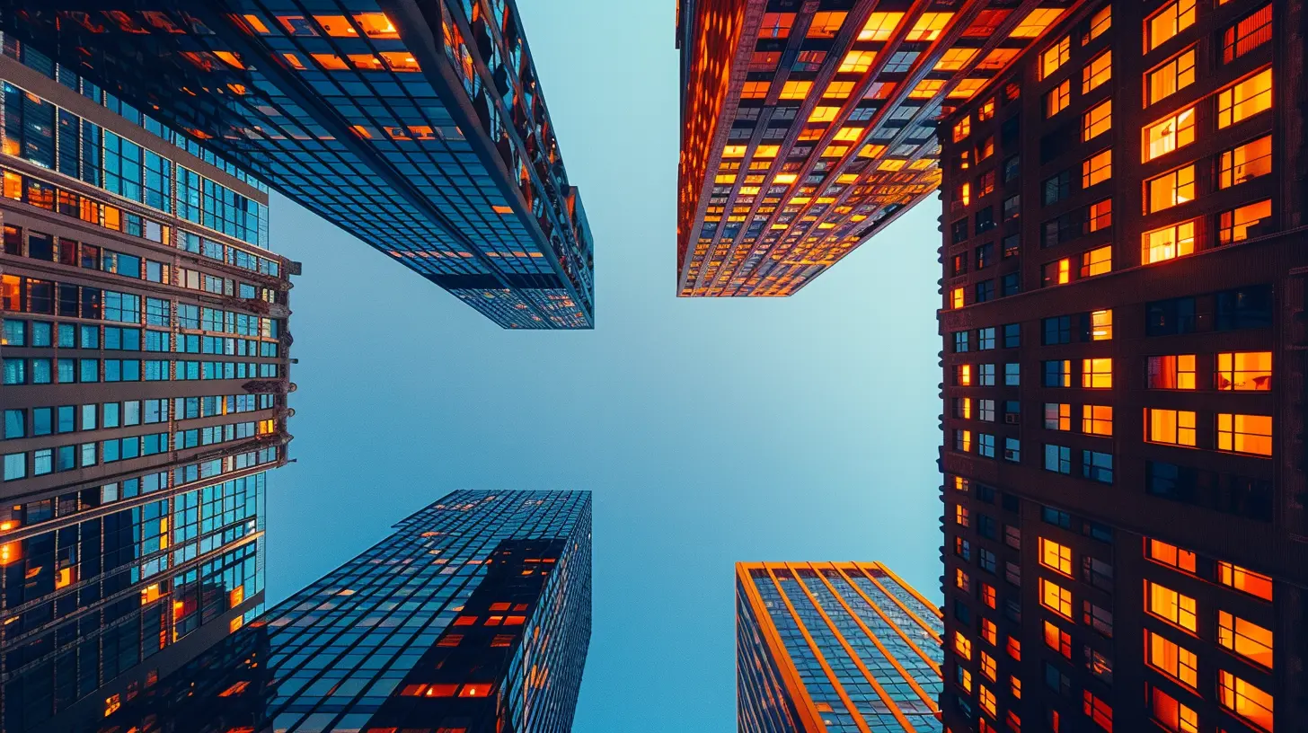 How to Negotiate a Lease Agreement in Commercial Real Estate