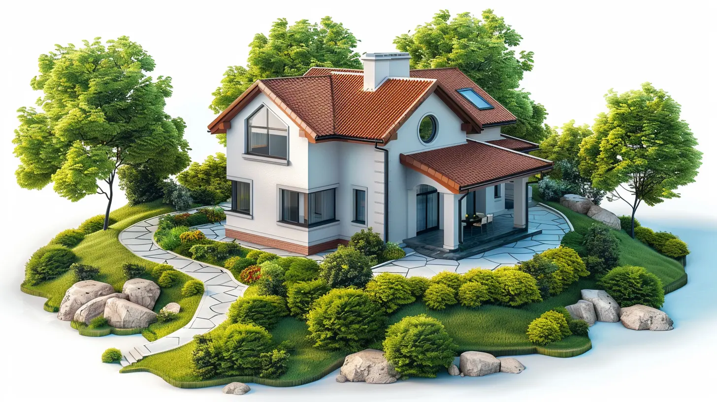 How to Negotiate a Purchase Price Below Listing