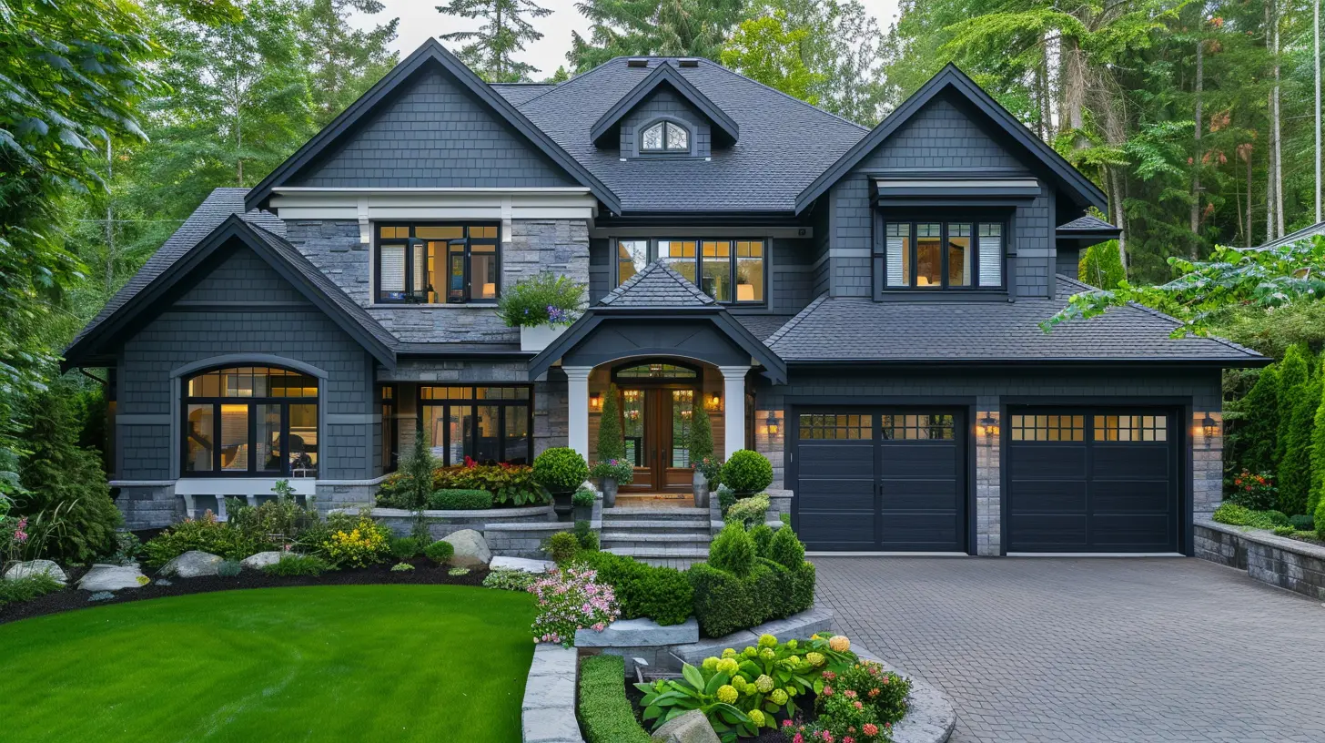 How to Negotiate a Purchase Price Below Listing