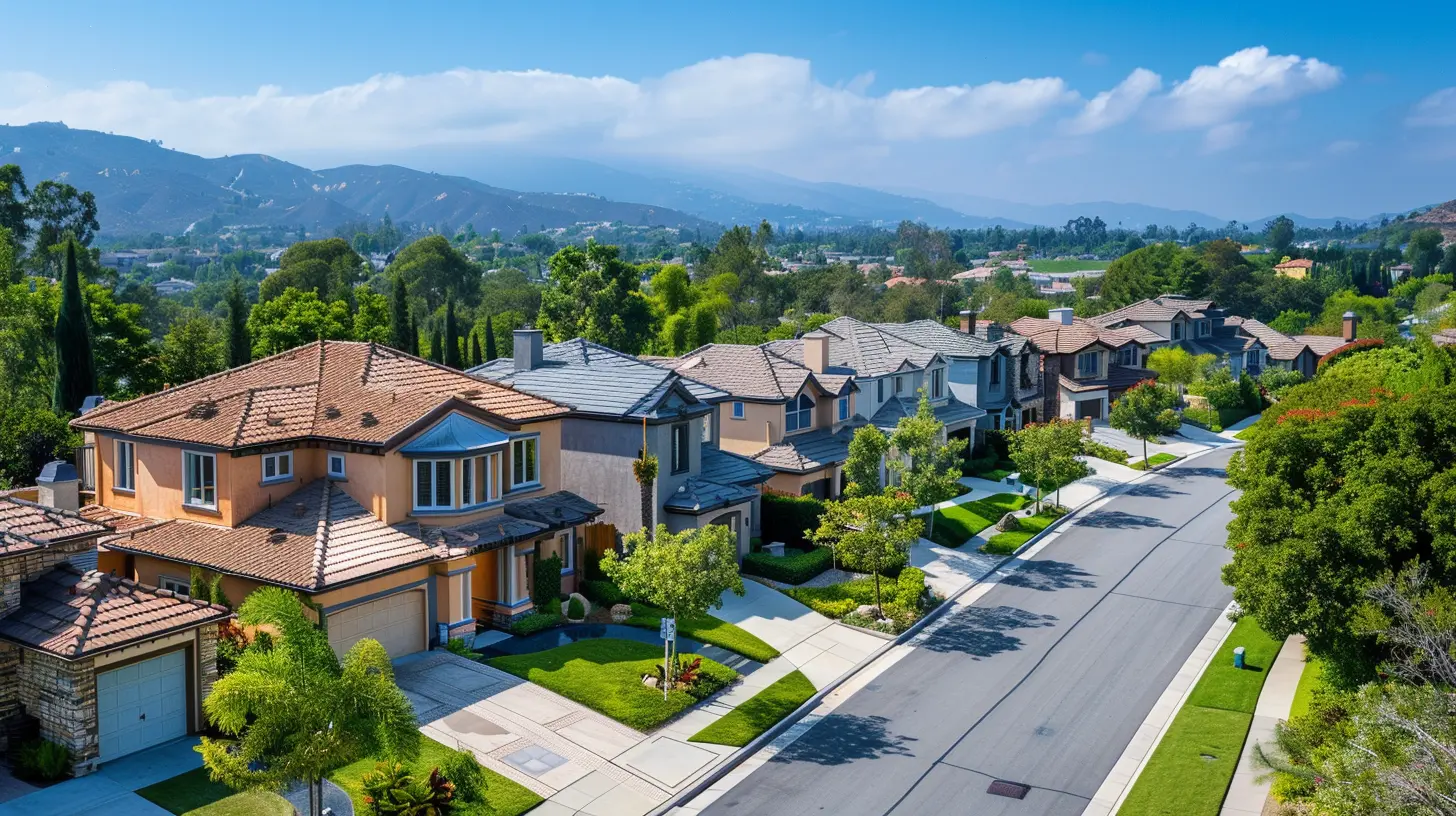 How to Negotiate a Purchase Price Below Listing