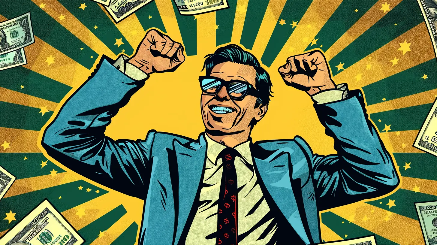 How to Negotiate Broker Commissions Like a Pro