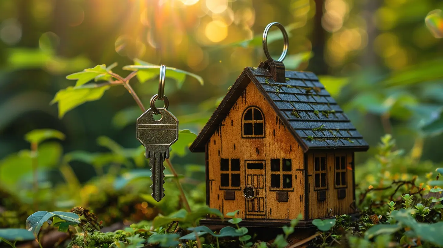 How to Negotiate Rent Like a Pro