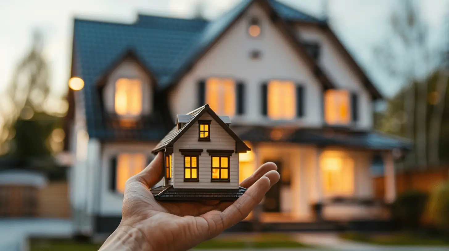 How to Negotiate Rent Like a Pro