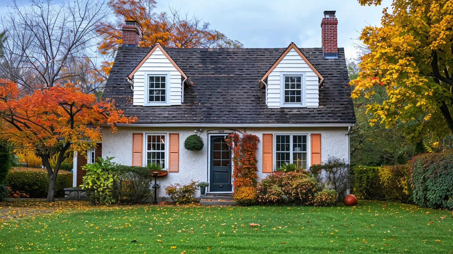 How to Prepare Financially for Renting Property