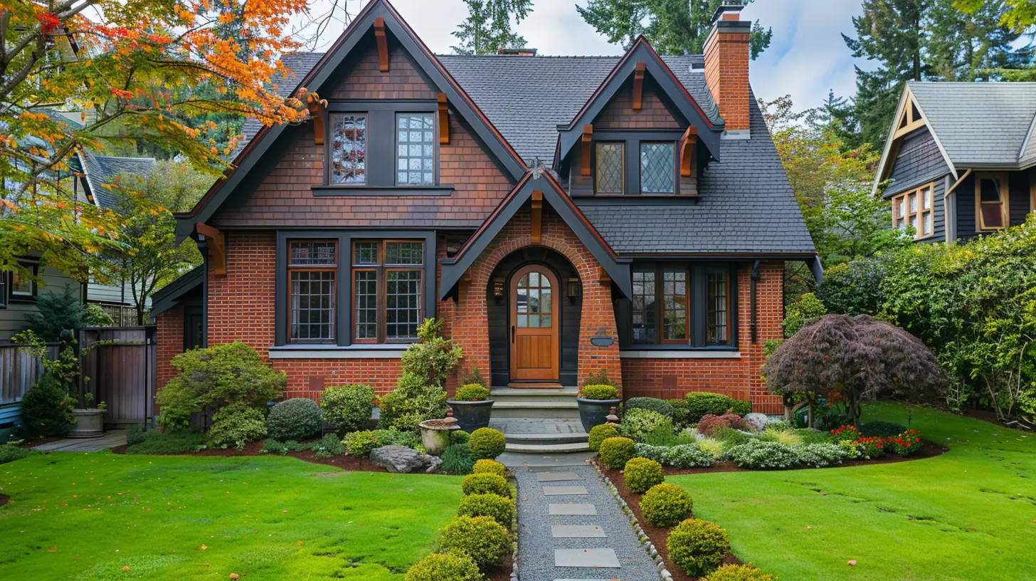 How to Prepare Your Home for a Successful Open House