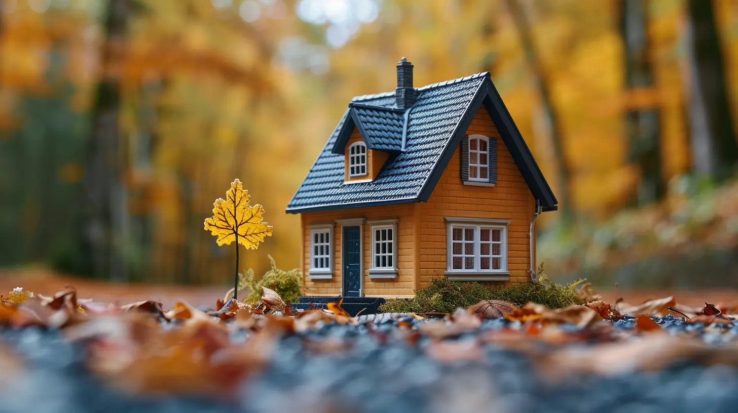 How to Prevent Property Damage Before It Happens