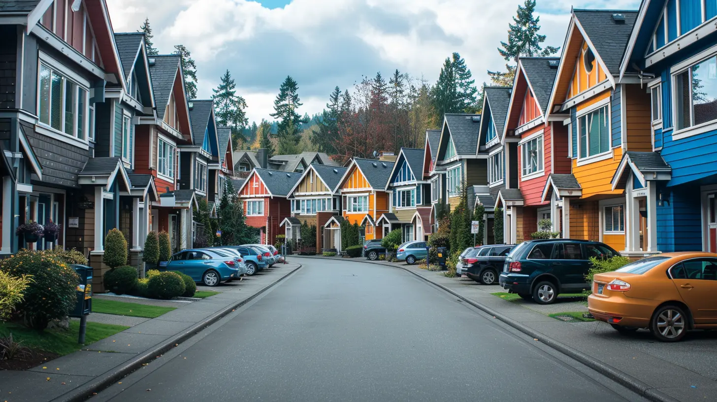 How to Protect Yourself Legally Before Signing a Lease