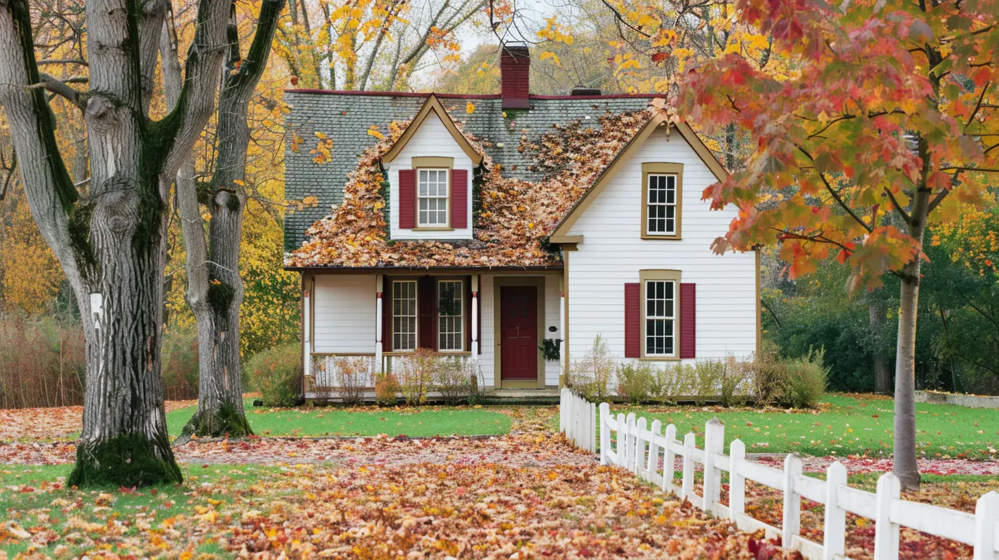 How to Protect Yourself Legally Before Signing a Lease