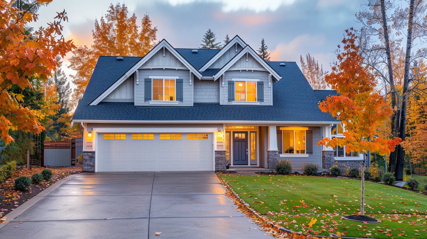 How to Review and Compare Offers When Selling Your Home